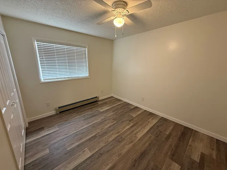 724 Tucker St #1 — Photo 5