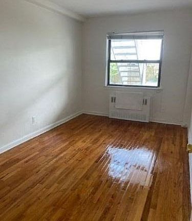 3rd image of 20012 32nd Ave