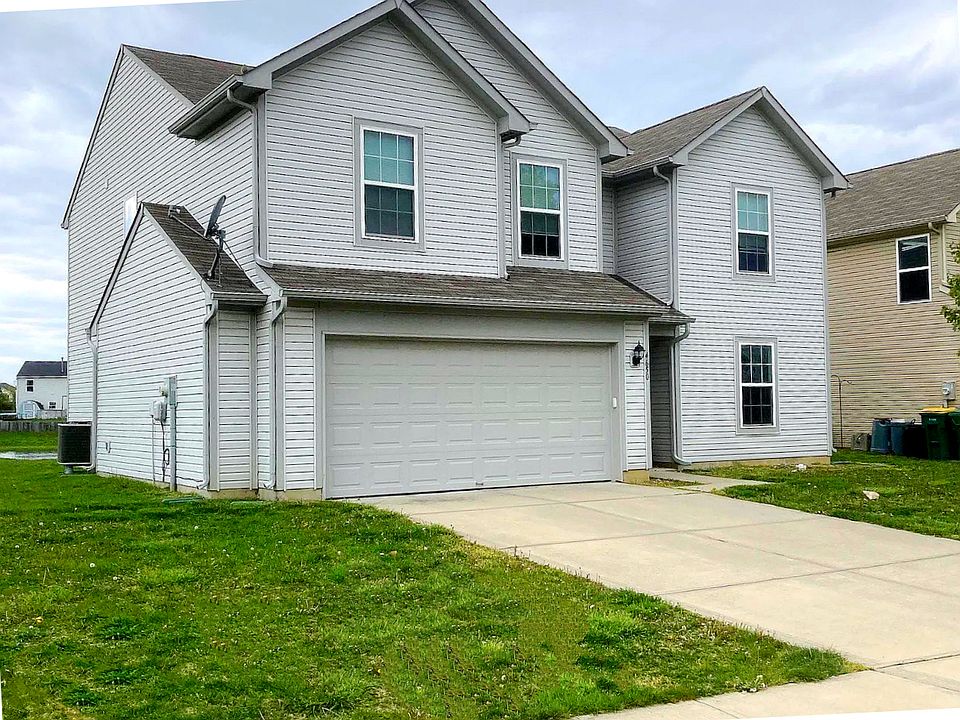 1st image of 4650 Chivalry Dr