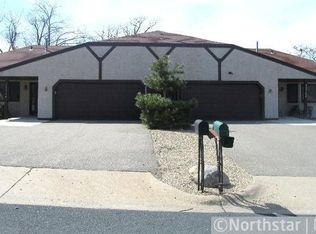 13108 Grand Ave S, Burnsville, MN 55337