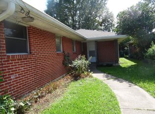 512-514 Oriole St, Metairie, LA 70003