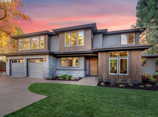 3270 Fir Ridge Rd, Lake Oswego, OR 97035