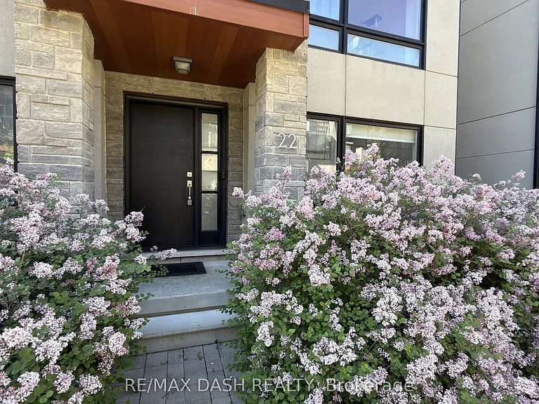 22 Brunet Dr — Photo 4