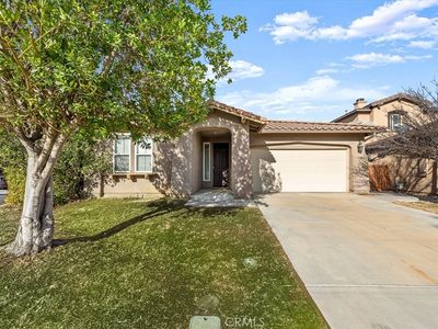 44855 Rutherford St, Temecula, CA, 92592