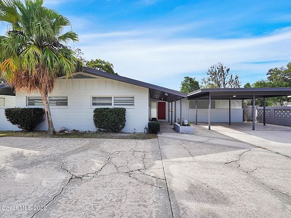 2nd image of 7308 San Jose Blvd