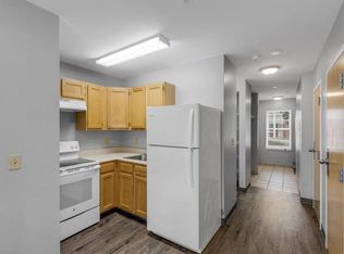 Haven West, Brunswick, ME 04011