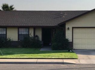 1628 Kinser Rd, Ceres, CA 95307