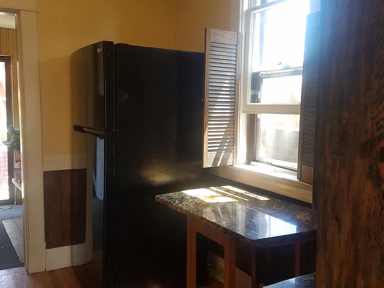 1468 S Emerson St — Photo 6