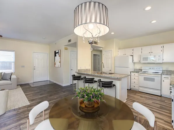 10001 Woodcreek Oaks Blvd Unit 622, Roseville, CA 95747