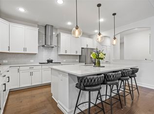 3428 Etta Ter, Celina, TX 75009