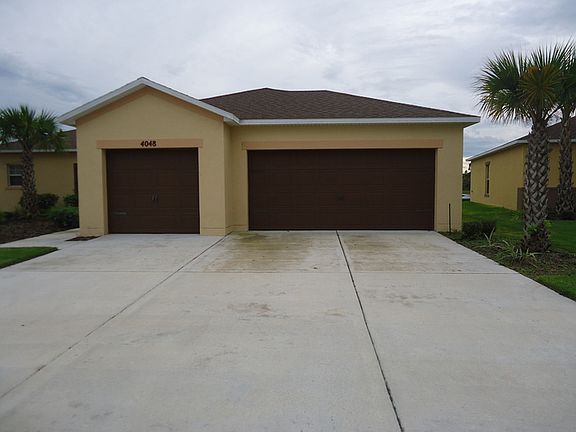 4th image of 4048 Marina Isle Dr