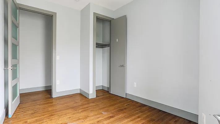 Rented by Nooklyn NYC LLC | media 22