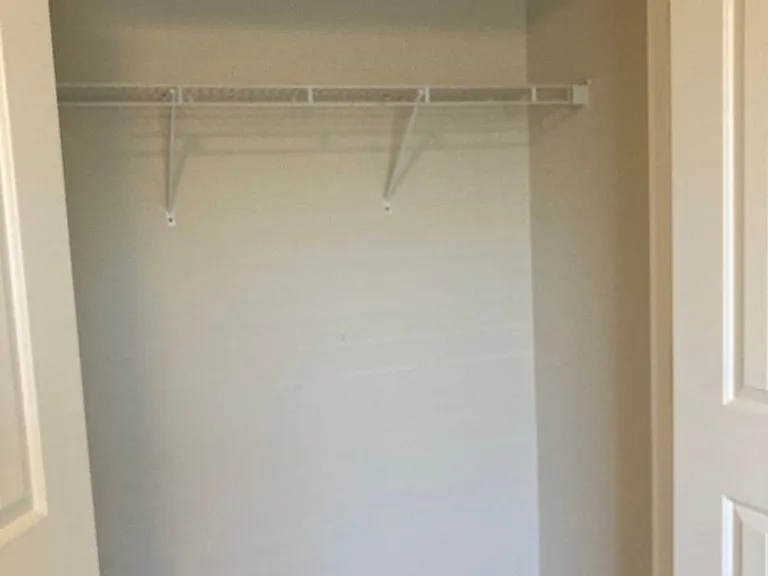 1040 Charlie Daniels Pkwy #120 — Photo 12