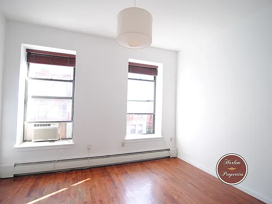 Rented by Harlem Properties | media 12