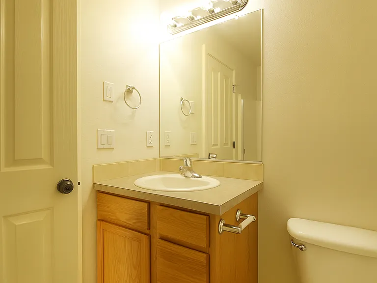 20812 Comet Ln #1 — Photo 23