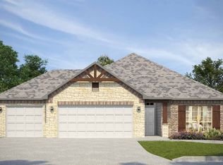 2031 Cutleaf Dr, Temple, TX 76502