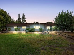 12783 Road 34 1/2, Madera, CA 93636