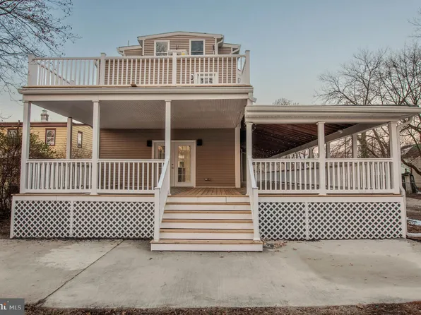 223 Horace Ave, Palmyra, NJ 08065
