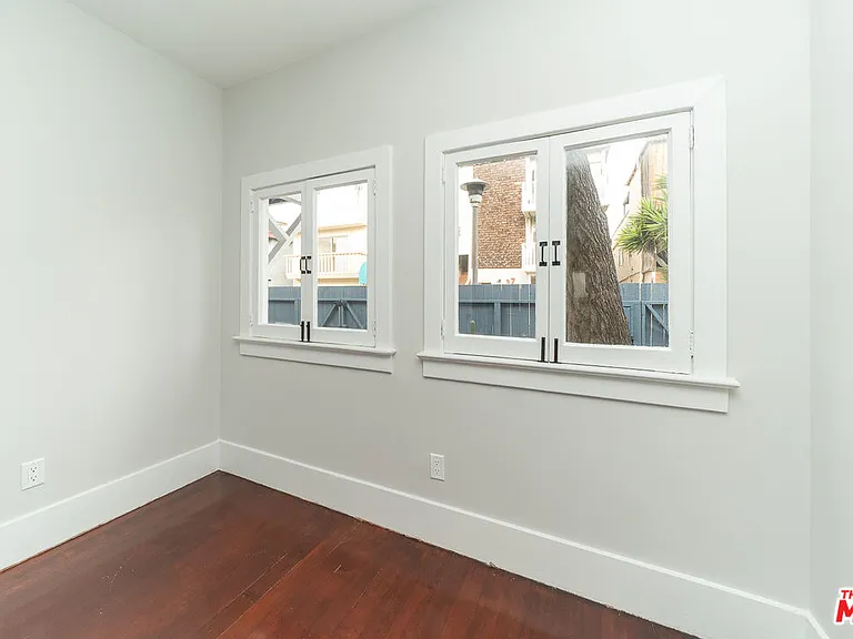 38 29th Ave #A — Photo 9