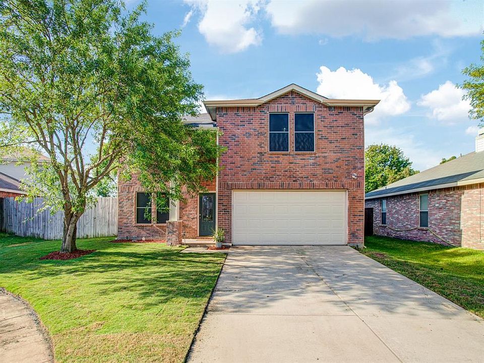 1st image of 2224 Plum Ct