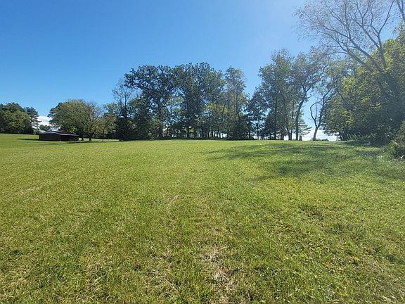 5th image of 8697 Monumental Mills Rd