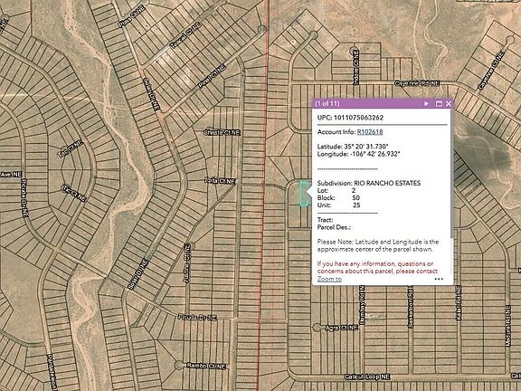 2nd image of L2 B U25 Calicut Loop NE #50