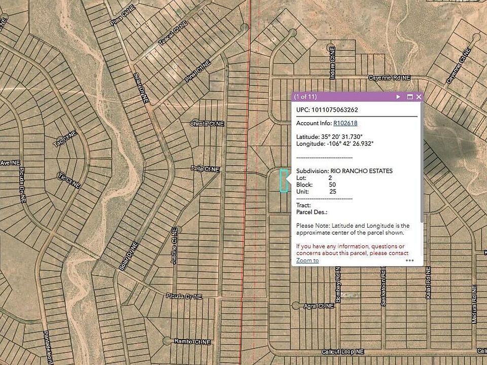 2nd image of L2 B U25 Calicut Loop NE #50