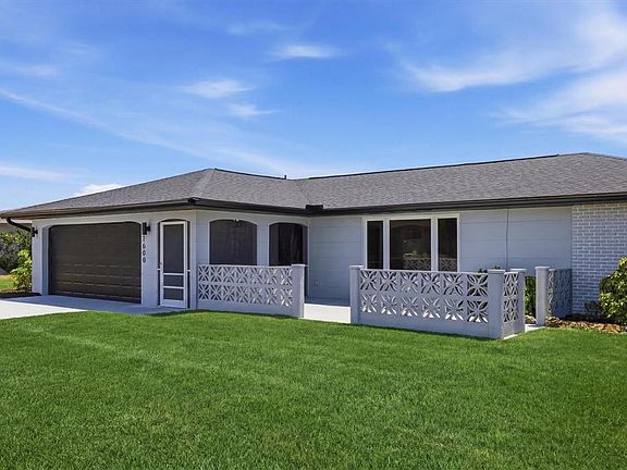 4th image of 1600 Cypress Point Ct