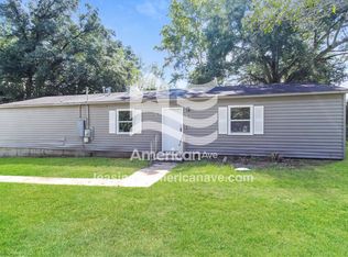 419A Durden Rd, Prattville, AL 36067