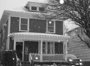 817 N Fife St, Tacoma, WA 98406
