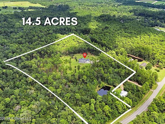 5th image of 5110 Kiln Delisle Rd
