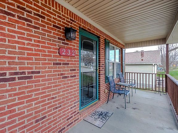 4th image of 232 Briar Patch Ln