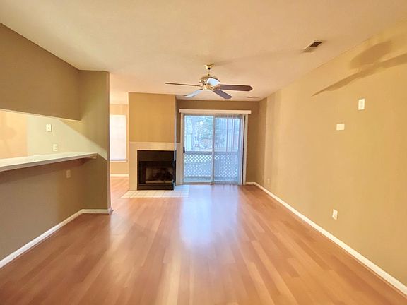 5th image of 12773 Daybreak Cir