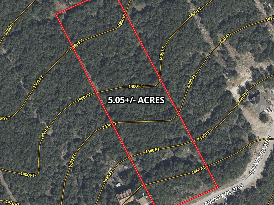 1st image of 460 County Road 2753 LOT 305