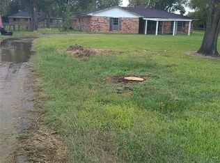 9802 Gaines Rd, Sugar Land, TX 77498