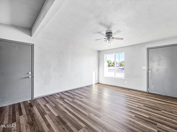 5th image of 6409 E Calle Marte