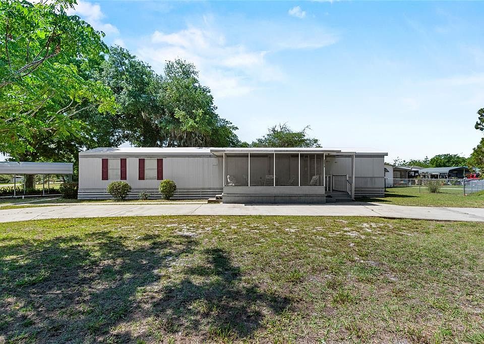 1st image of 35313 LAKE BRADLEY DRIVE