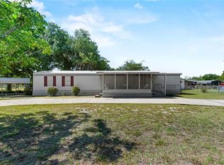 35313 Lake Bradley Dr, Leesburg, FL 34788