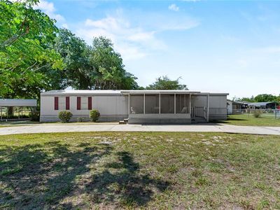 35313 Lake Bradley Dr, Leesburg, FL, 34788
