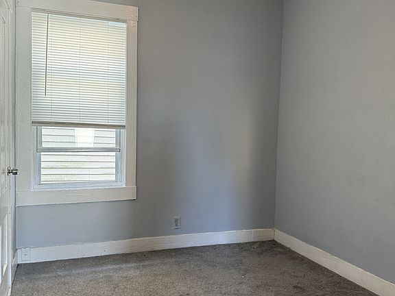 4th image of 103 Tecumseh St #2