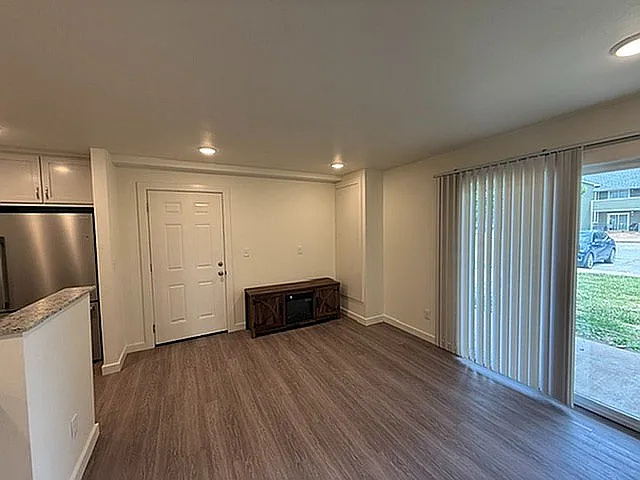 Westbrook Apartments — Photo 3