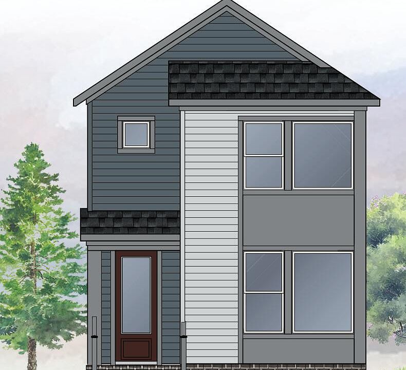 1st image of 37 Tallgrass Rd