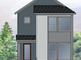 37 Tallgrass Rd, Pittsboro, NC 27312
