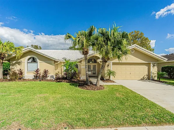1731 Stable Trl, Palm Harbor, FL 34685