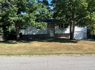 15305 Temple Ln, Saint Robert, MO 65584