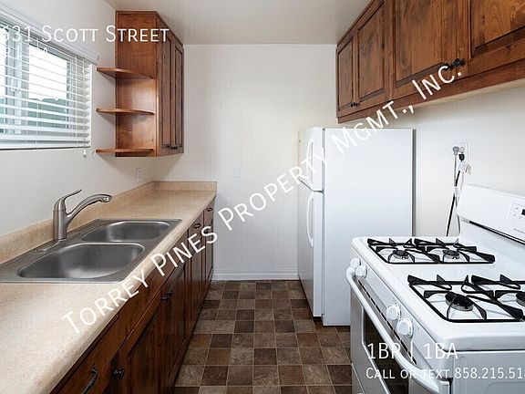 5th image of 1631 Scott St