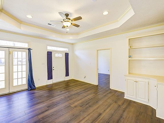 4th image of 2300 Tiffintown Rd