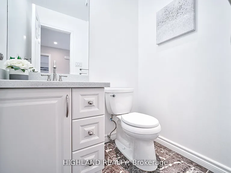 3591 Copernicus Dr — Photo 17