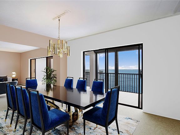 5th image of 1920 Virginia Ave APT 1403