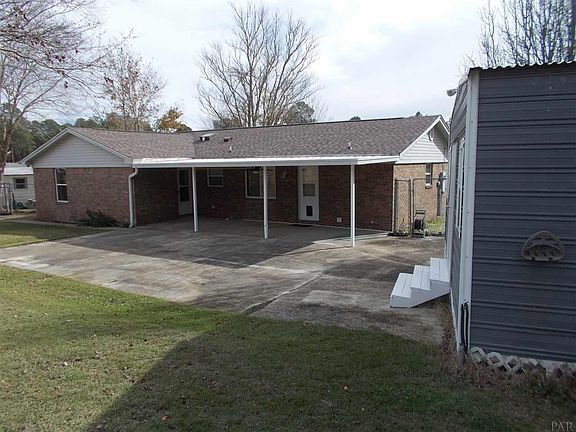 2nd image of 8605 Kingfisher Ln